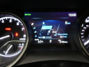 Thumbnail image of 2021 Toyota Camry at Plaza Honda