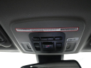 Thumbnail image of 2021 Toyota Camry at Plaza Honda