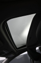 Thumbnail image of 2021 Toyota Camry at Plaza Honda