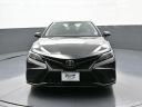 Thumbnail image of 2021 Toyota Camry at Plaza Honda
