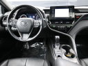 Thumbnail image of 2021 Toyota Camry at Plaza Honda