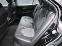 Thumbnail image of 2021 Toyota Camry at Plaza Honda