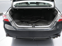Thumbnail image of 2021 Toyota Camry at Plaza Honda