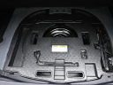 Thumbnail image of 2021 Toyota Camry at Plaza Honda