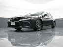 Thumbnail image of 2021 Toyota Camry at Plaza Honda