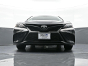Thumbnail image of 2021 Toyota Camry at Plaza Honda