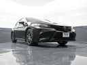 Thumbnail image of 2021 Toyota Camry at Plaza Honda