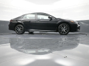 Thumbnail image of 2021 Toyota Camry at Plaza Honda