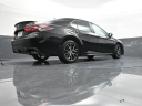 Thumbnail image of 2021 Toyota Camry at Plaza Honda