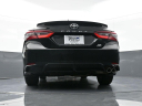 Thumbnail image of 2021 Toyota Camry at Plaza Honda