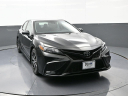 Thumbnail image of 2021 Toyota Camry at Plaza Honda