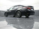 Thumbnail image of 2021 Toyota Camry at Plaza Honda