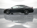 Thumbnail image of 2021 Toyota Camry at Plaza Honda