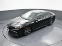 Thumbnail image of 2021 Toyota Camry at Plaza Honda