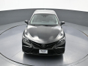 Thumbnail image of 2021 Toyota Camry at Plaza Honda