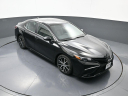 Thumbnail image of 2021 Toyota Camry at Plaza Honda