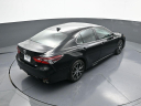 Thumbnail image of 2021 Toyota Camry at Plaza Honda