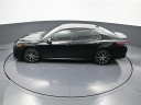Thumbnail image of 2021 Toyota Camry at Plaza Honda