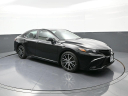 Thumbnail image of 2021 Toyota Camry at Plaza Honda