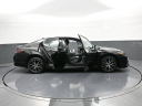 Thumbnail image of 2021 Toyota Camry at Plaza Honda