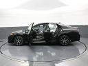 Thumbnail image of 2021 Toyota Camry at Plaza Honda