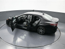 Thumbnail image of 2021 Toyota Camry at Plaza Honda