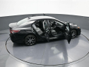 Thumbnail image of 2021 Toyota Camry at Plaza Honda