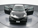 Thumbnail image of 2021 Toyota Camry at Plaza Honda