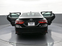 Thumbnail image of 2021 Toyota Camry at Plaza Honda