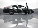 Thumbnail image of 2021 Toyota Camry at Plaza Honda