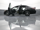 Thumbnail image of 2021 Toyota Camry at Plaza Honda