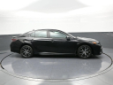 Thumbnail image of 2021 Toyota Camry at Plaza Honda
