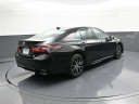 Thumbnail image of 2021 Toyota Camry at Plaza Honda