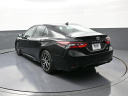 Thumbnail image of 2021 Toyota Camry at Plaza Honda