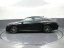 Thumbnail image of 2021 Toyota Camry at Plaza Honda