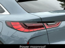 Thumbnail image of 2022 INFINITI QX55 at Smithtown Nissan