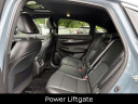 Thumbnail image of 2022 INFINITI QX55 at Smithtown Nissan