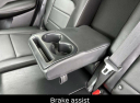 Thumbnail image of 2022 INFINITI QX55 at Smithtown Nissan