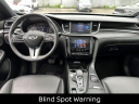 Thumbnail image of 2022 INFINITI QX55 at Smithtown Nissan