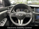 Thumbnail image of 2022 INFINITI QX55 at Smithtown Nissan