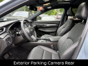 Thumbnail image of 2022 INFINITI QX55 at Smithtown Nissan