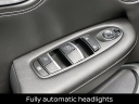 Thumbnail image of 2022 INFINITI QX55 at Smithtown Nissan