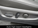 Thumbnail image of 2022 INFINITI QX55 at Smithtown Nissan