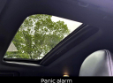 Thumbnail image of 2022 INFINITI QX55 at Smithtown Nissan