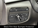 Thumbnail image of 2022 INFINITI QX55 at Smithtown Nissan