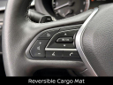 Thumbnail image of 2022 INFINITI QX55 at Smithtown Nissan