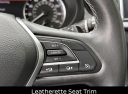 Thumbnail image of 2022 INFINITI QX55 at Smithtown Nissan