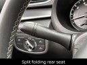 Thumbnail image of 2022 INFINITI QX55 at Smithtown Nissan