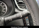 Thumbnail image of 2022 INFINITI QX55 at Smithtown Nissan