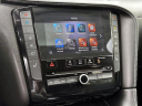 Thumbnail image of 2022 INFINITI QX55 at Smithtown Nissan